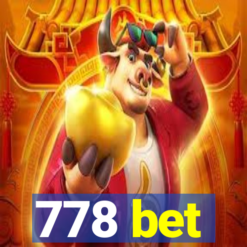 778 bet